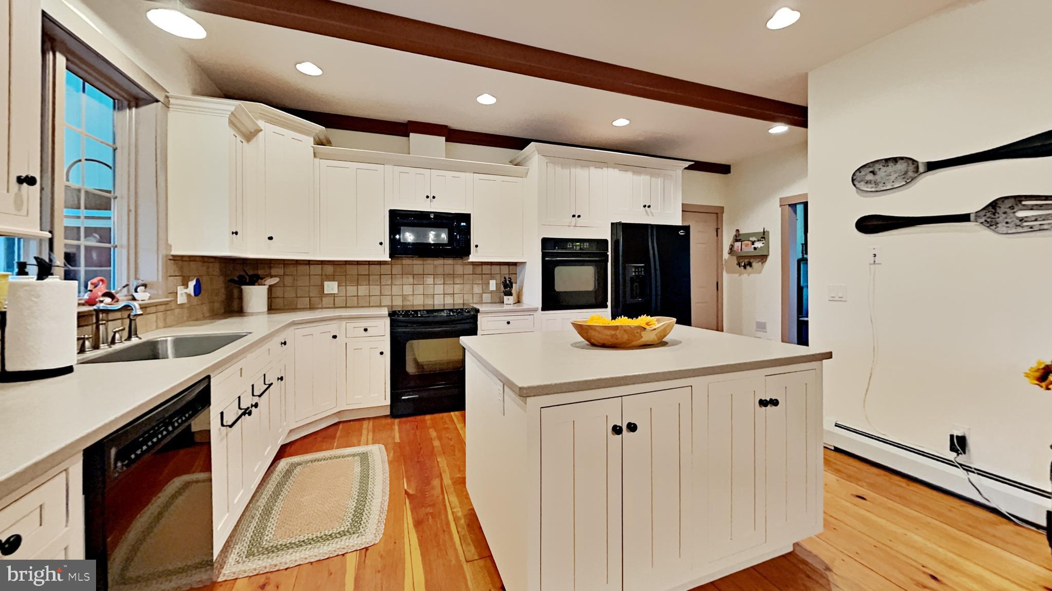 87 Edison Road Palmyra, PA 17078 - Photo 15 of 52 Gallery Image 15