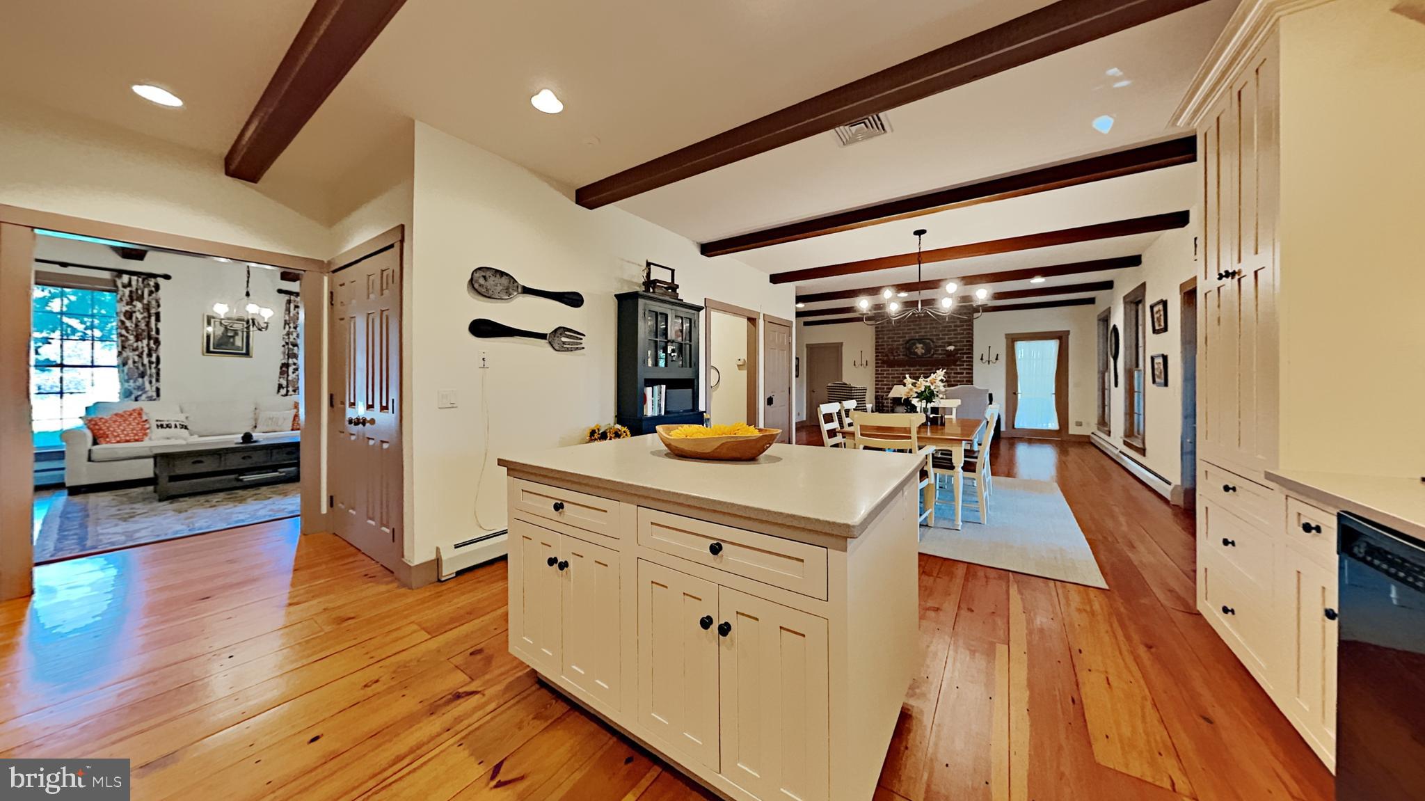 87 Edison Road Palmyra, PA 17078 - Photo 16 of 52 Gallery Image 16