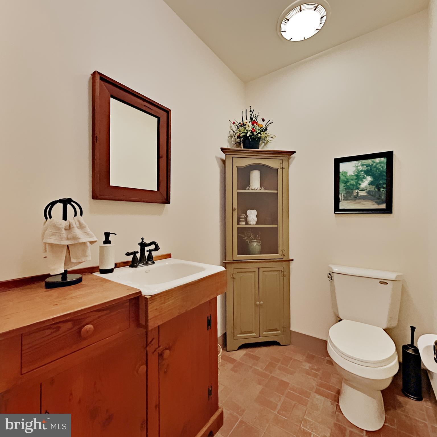 87 Edison Road Palmyra, PA 17078 - Photo 17 of 52 Gallery Image 17
