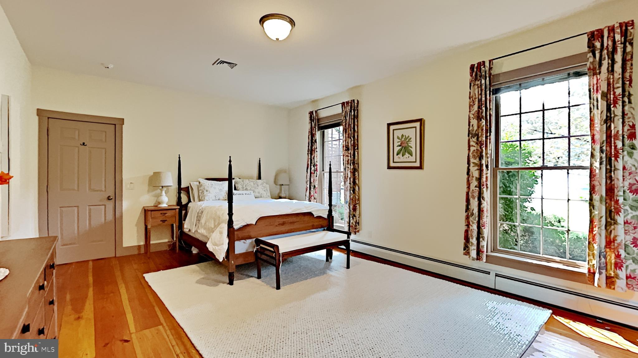 87 Edison Road Palmyra, PA 17078 - Photo 20 of 52 Gallery Image 20