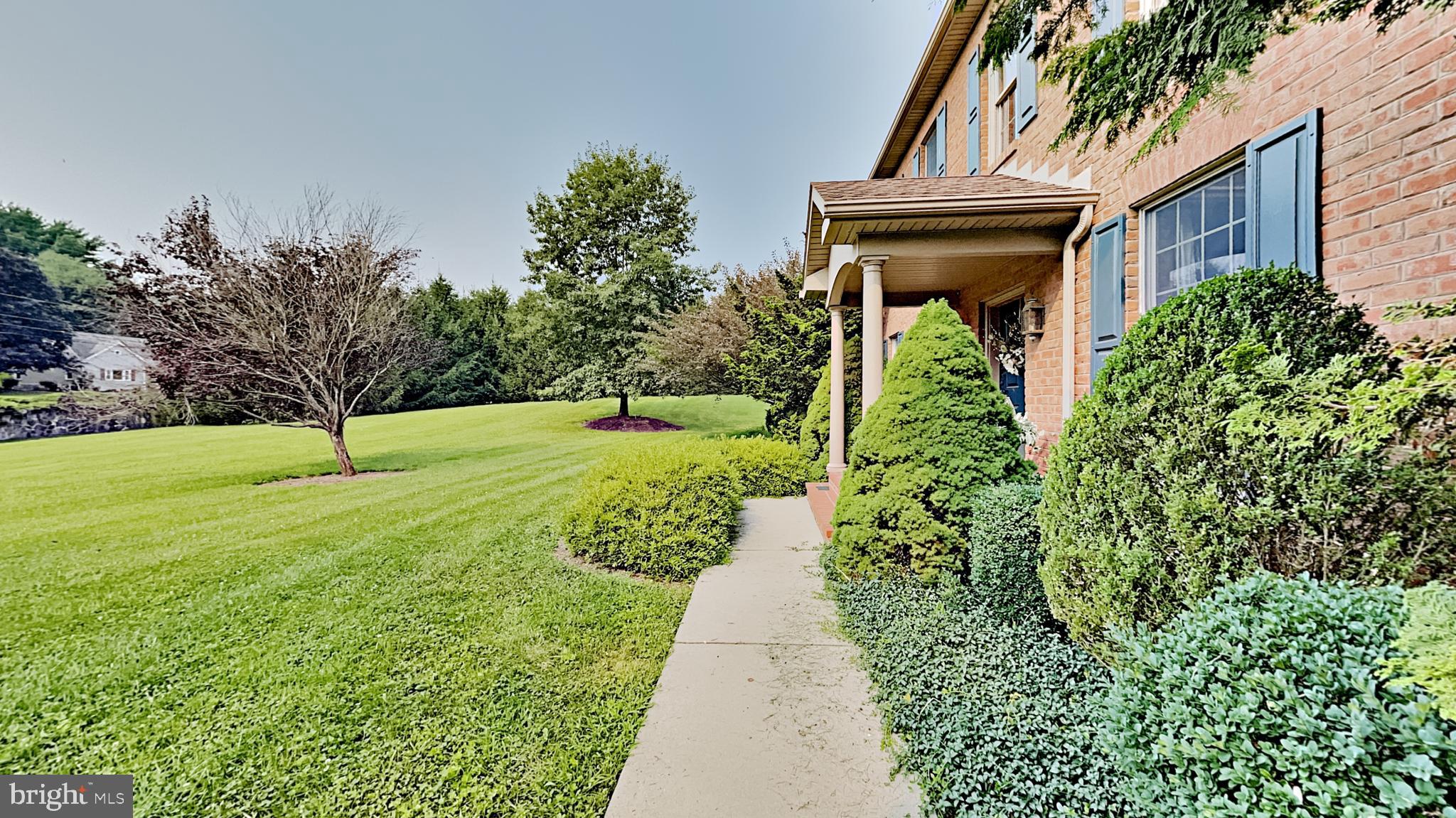 87 Edison Road Palmyra, PA 17078 - Photo 3 of 52 Gallery Image 3