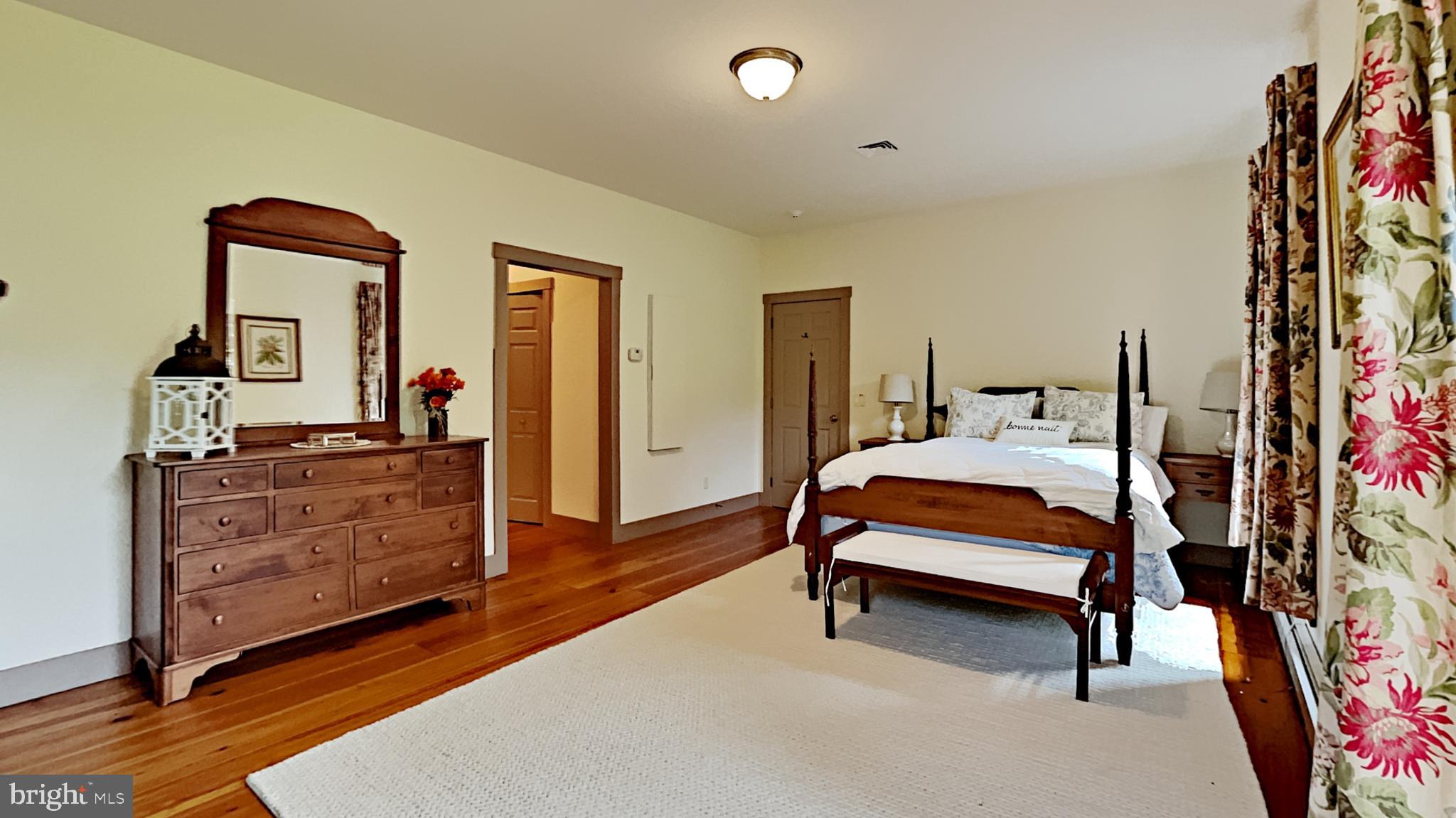 87 Edison Road Palmyra, PA 17078 - Photo 21 of 52 Gallery Image 21