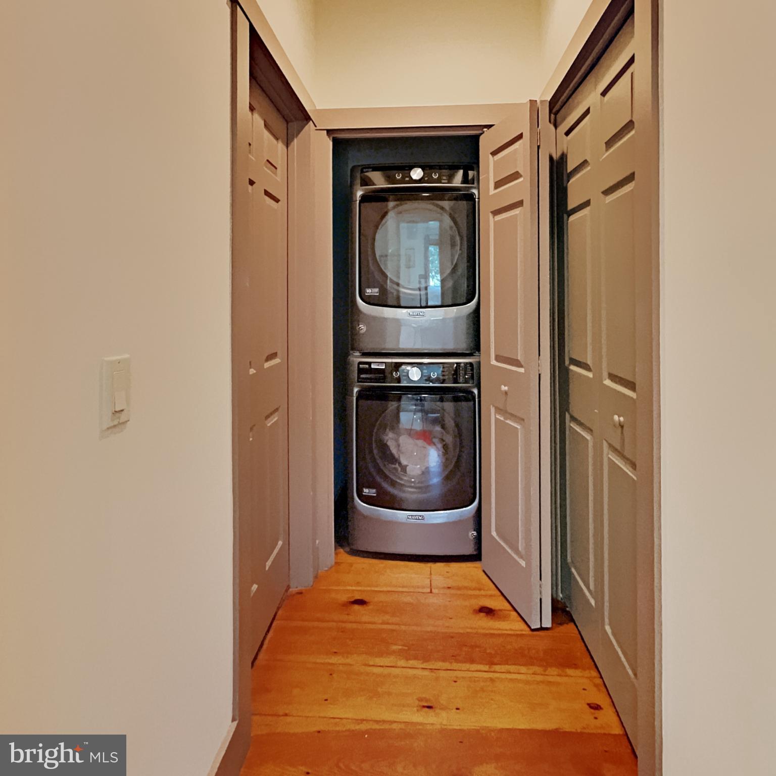87 Edison Road Palmyra, PA 17078 - Photo 22 of 52 Gallery Image 22
