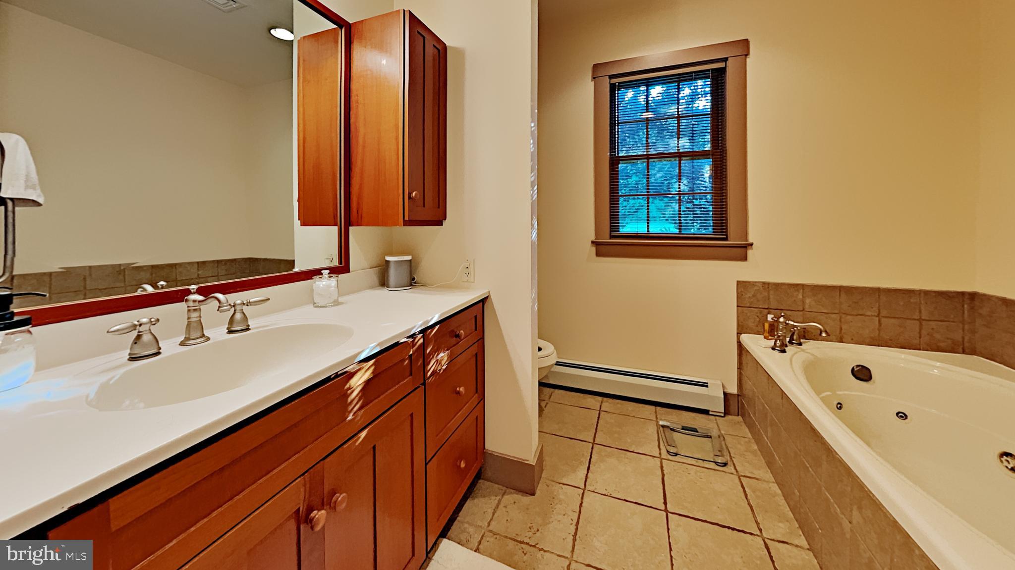 87 Edison Road Palmyra, PA 17078 - Photo 23 of 52 Gallery Image 23