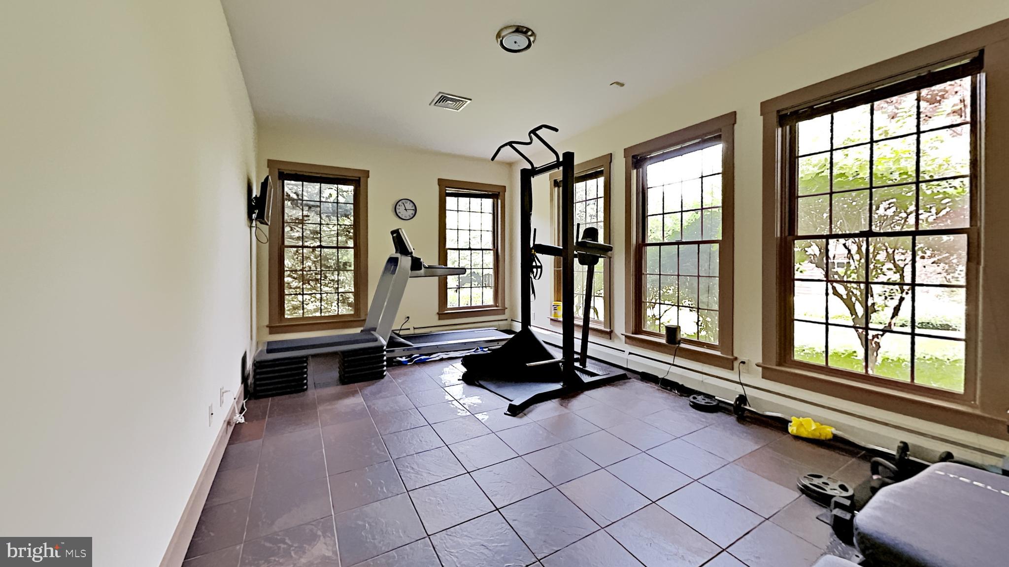 87 Edison Road Palmyra, PA 17078 - Photo 24 of 52 Gallery Image 24