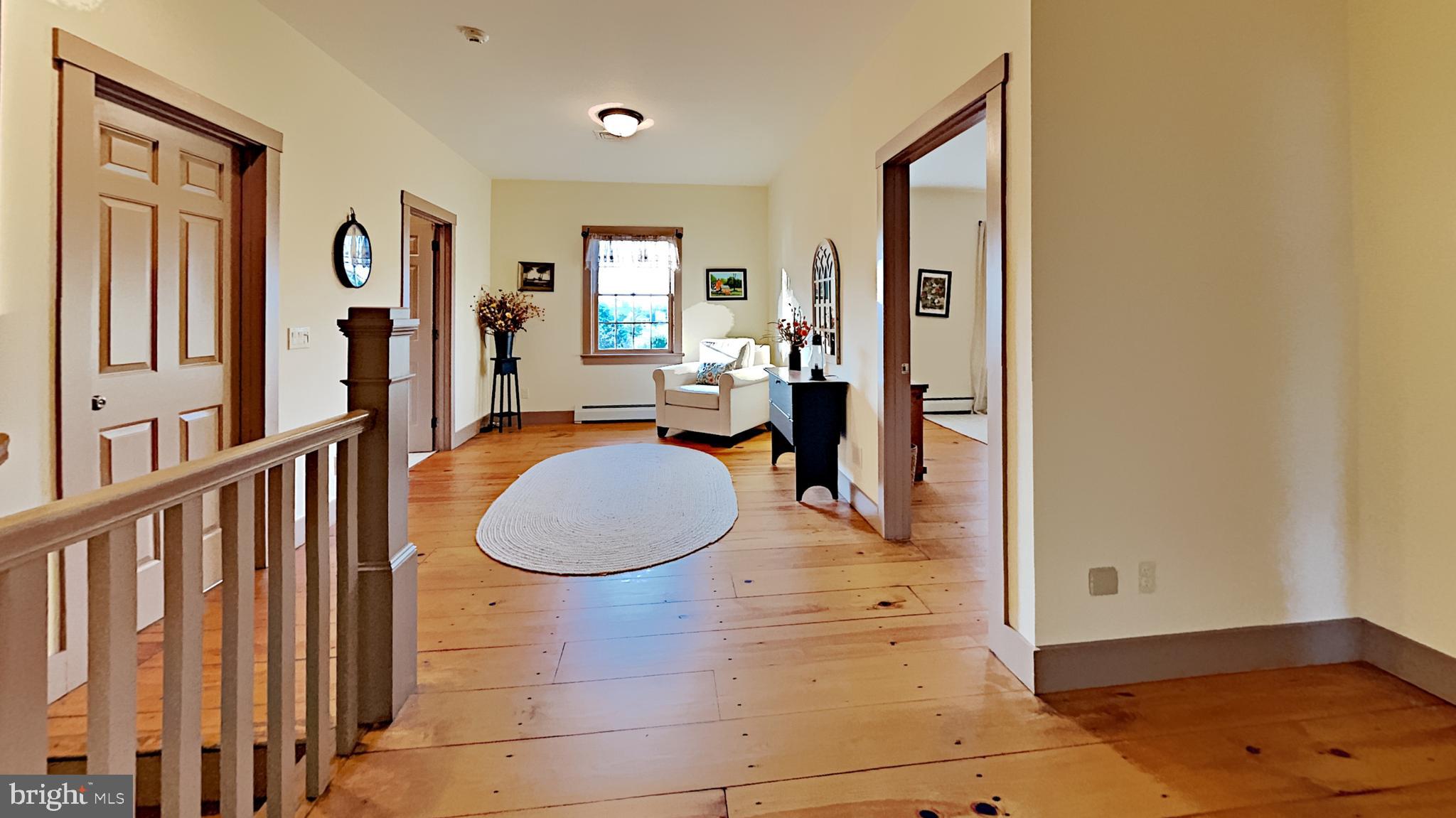 87 Edison Road Palmyra, PA 17078 - Photo 25 of 52 Gallery Image 25