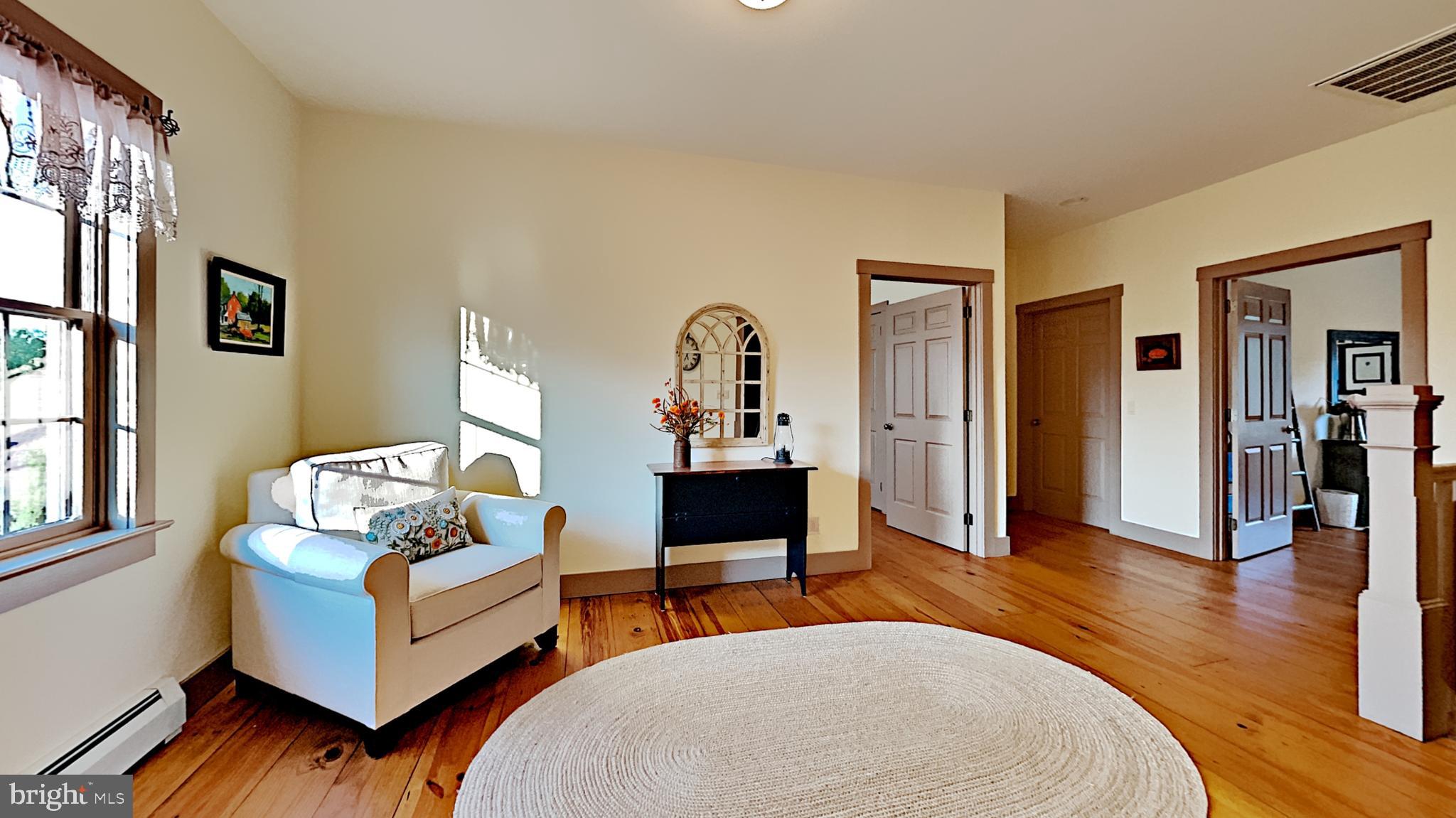 87 Edison Road Palmyra, PA 17078 - Photo 26 of 52 Gallery Image 26