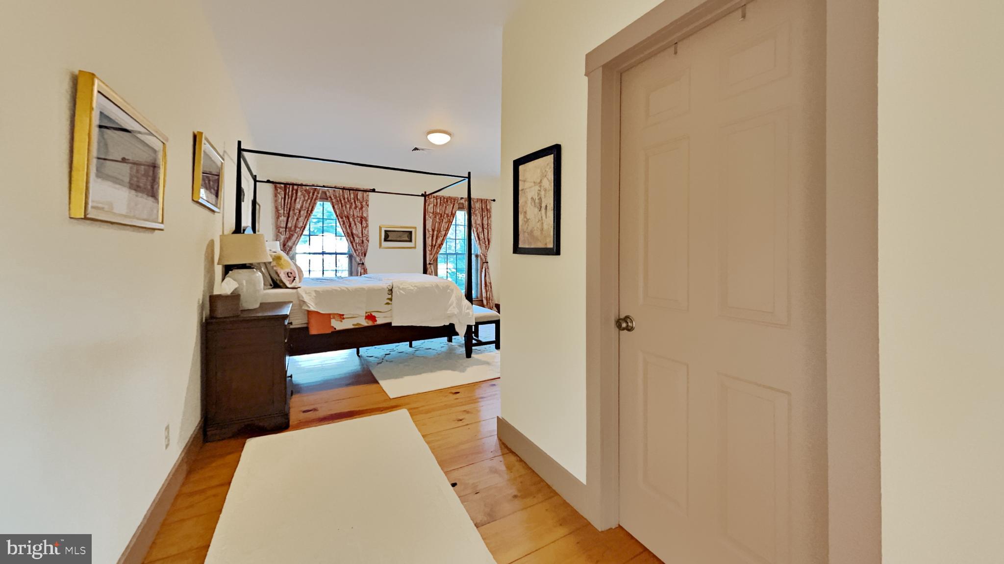 87 Edison Road Palmyra, PA 17078 - Photo 27 of 52 Gallery Image 27