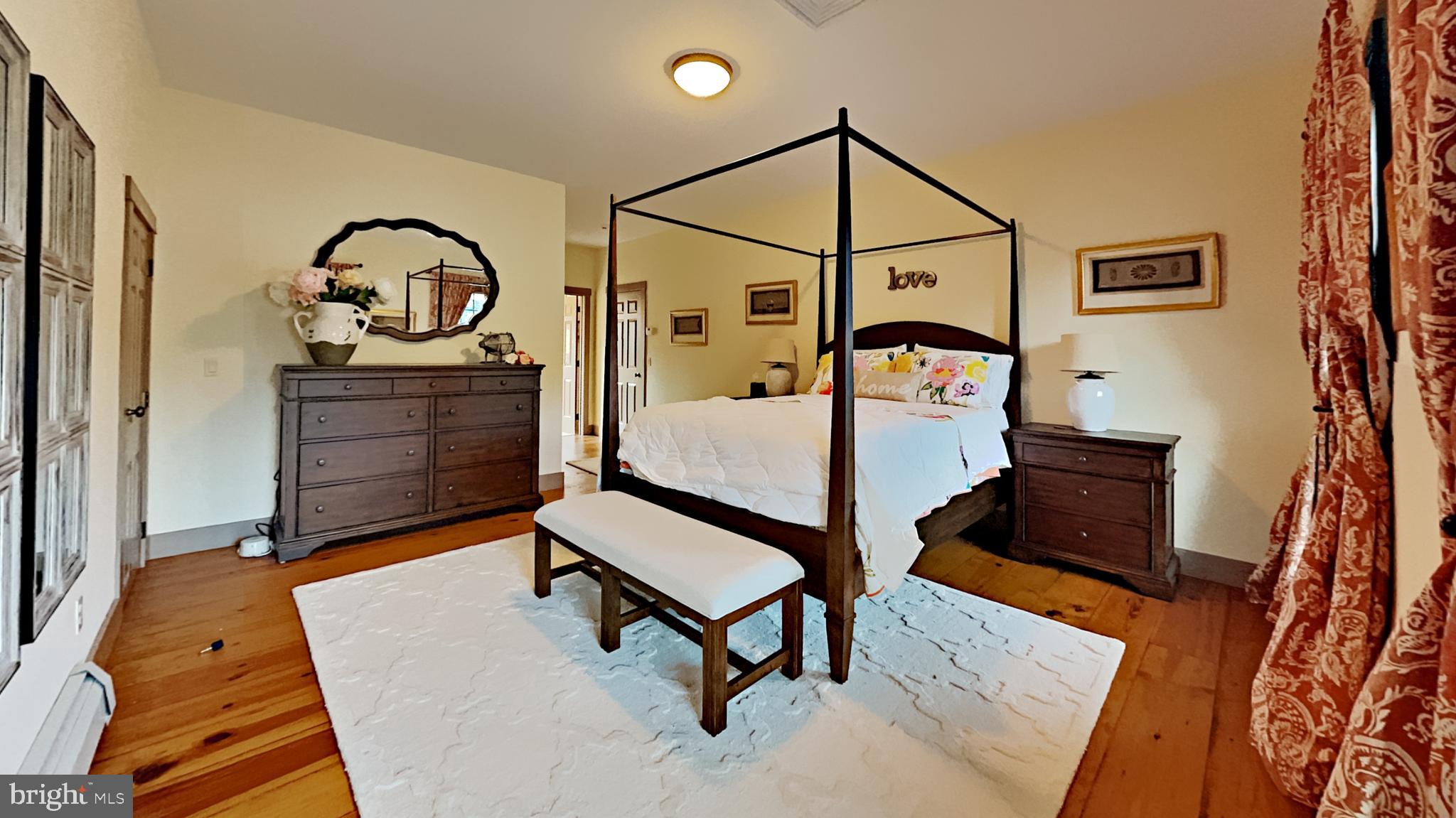87 Edison Road Palmyra, PA 17078 - Photo 29 of 52 Gallery Image 29