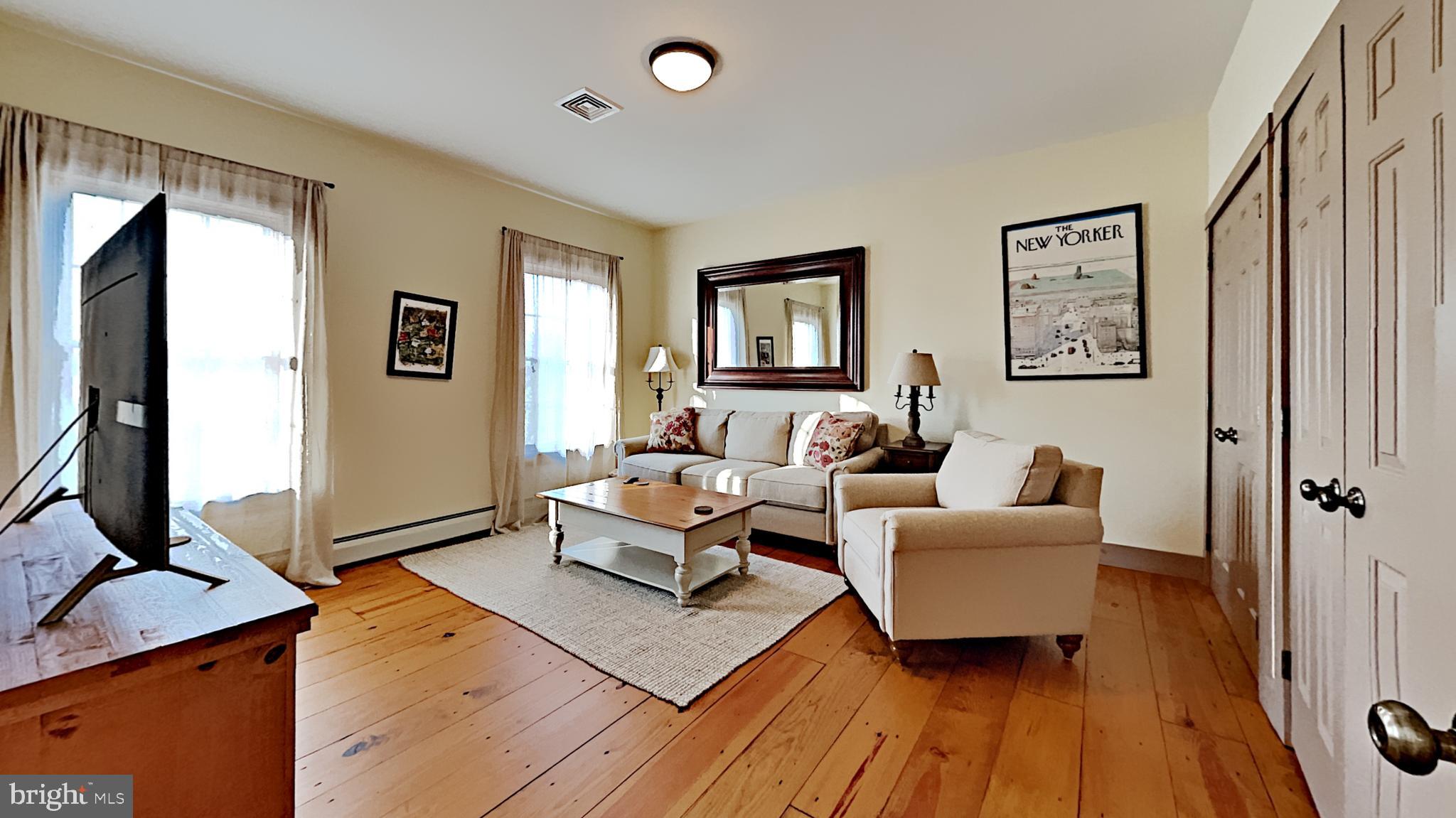 87 Edison Road Palmyra, PA 17078 - Photo 30 of 52 Gallery Image 30