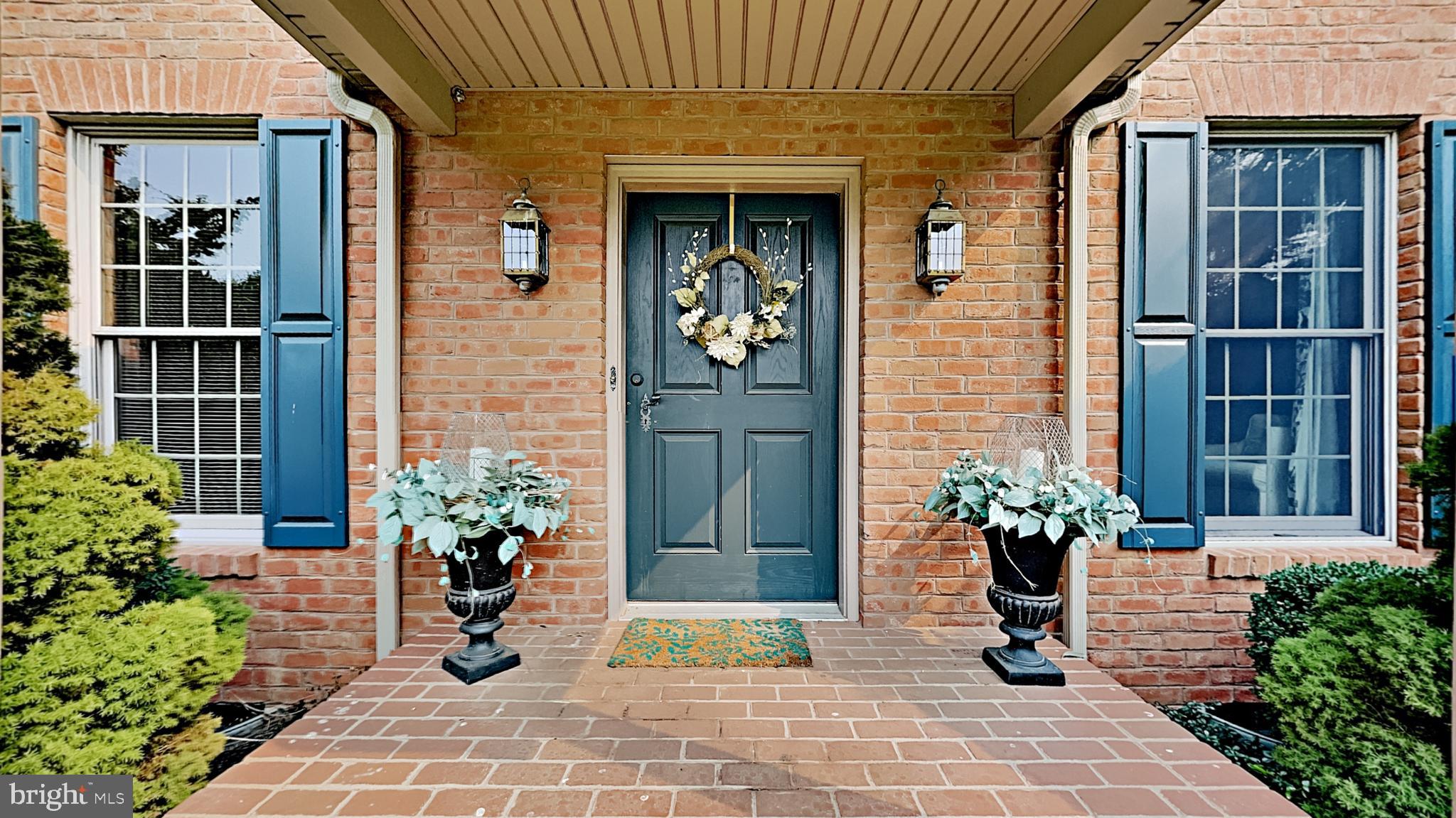 87 Edison Road Palmyra, PA 17078 - Photo 4 of 52 Gallery Image 4
