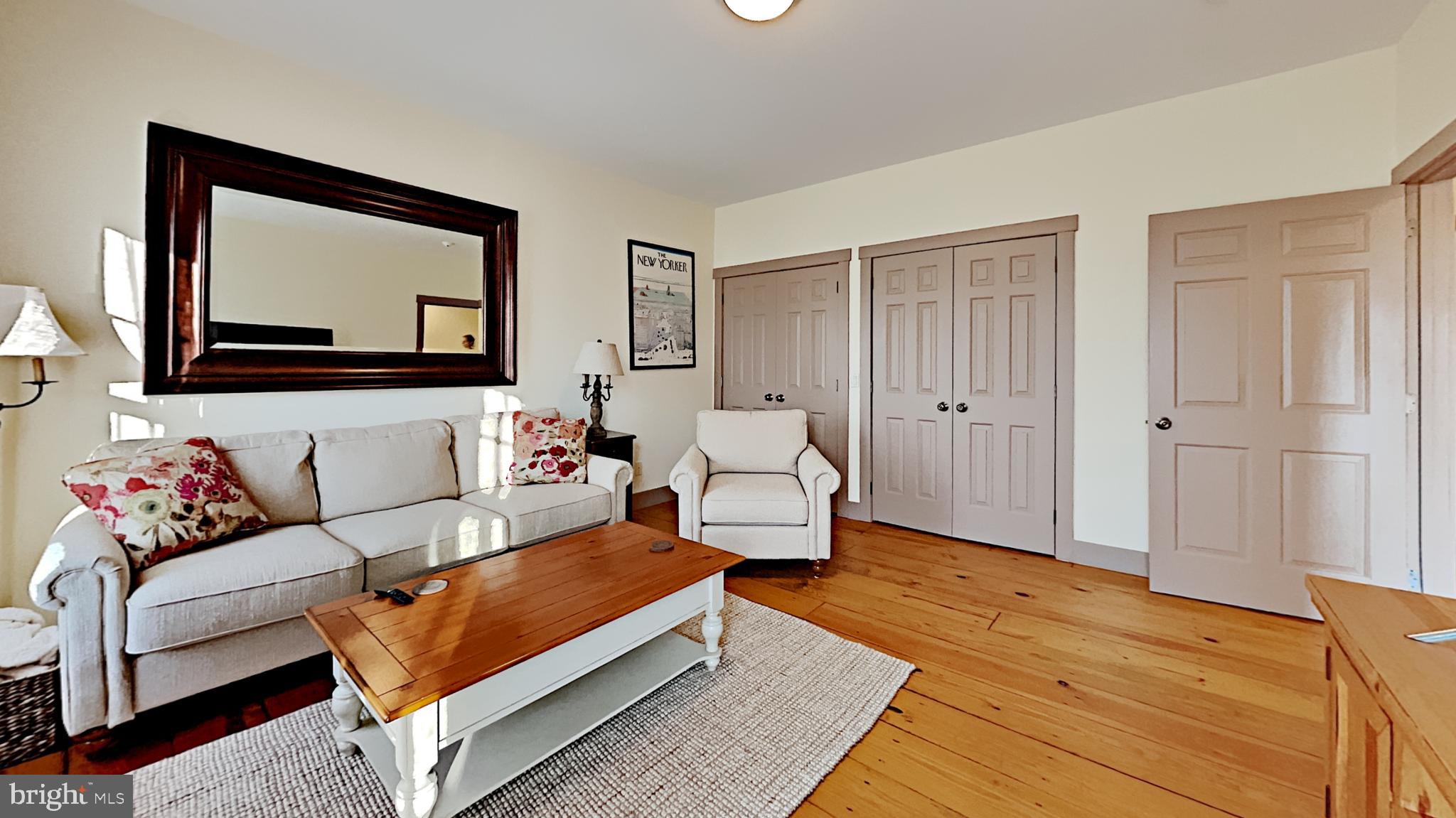87 Edison Road Palmyra, PA 17078 - Photo 31 of 52 Gallery Image 31