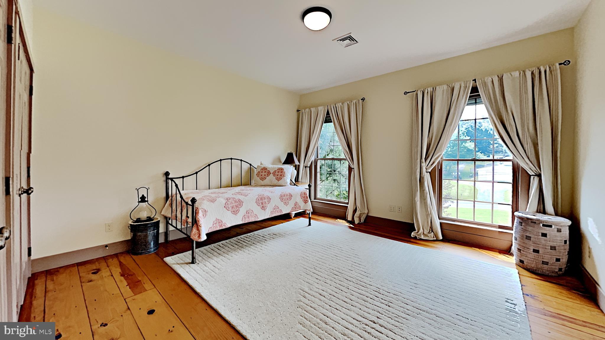 87 Edison Road Palmyra, PA 17078 - Photo 32 of 52 Gallery Image 32