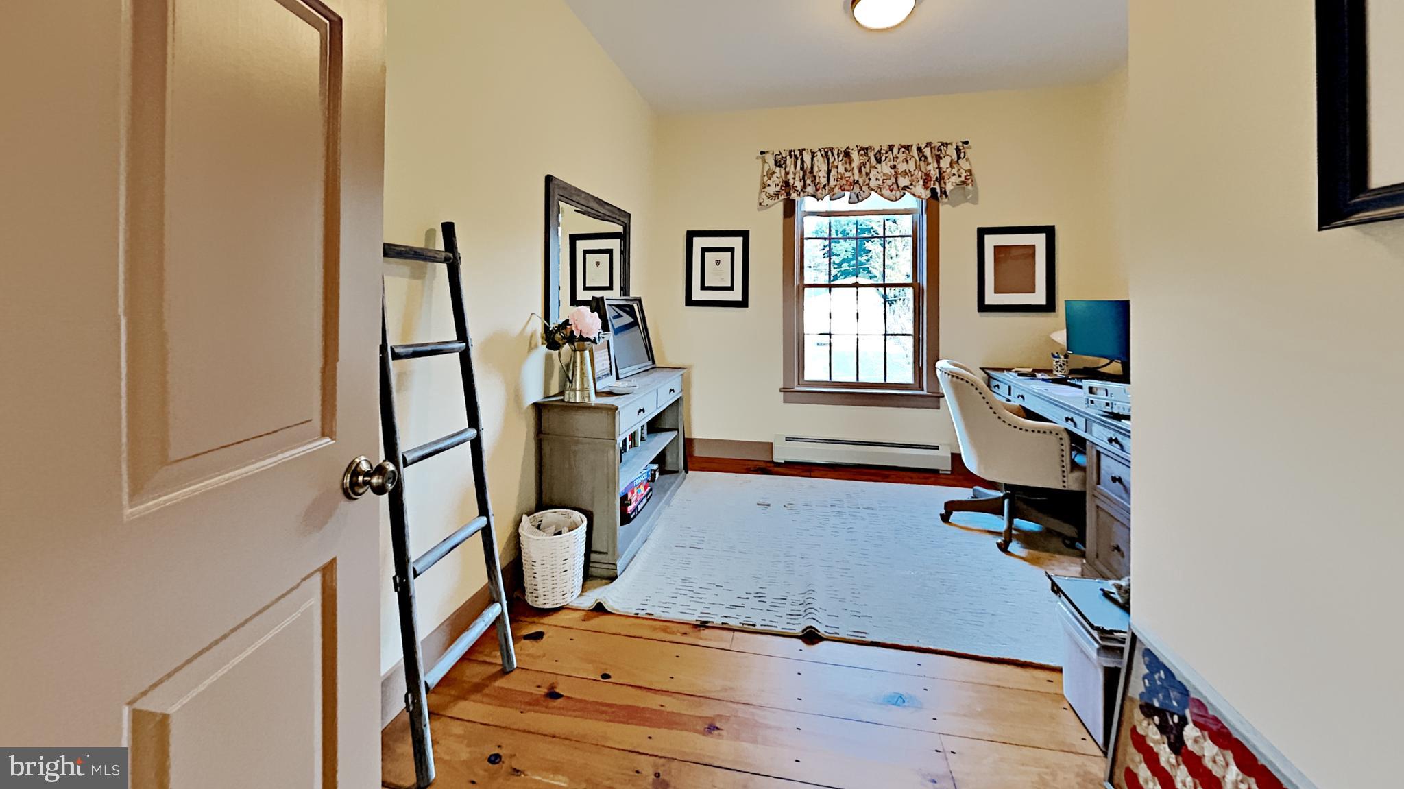 87 Edison Road Palmyra, PA 17078 - Photo 33 of 52 Gallery Image 33