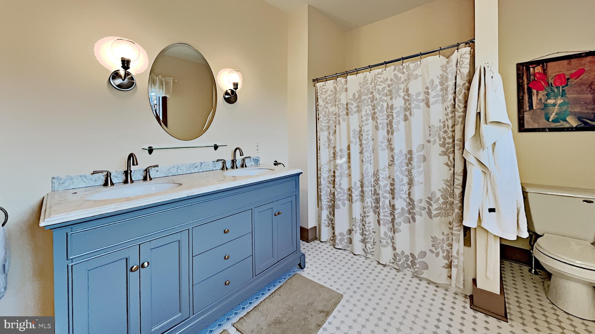 87 Edison Road Palmyra, PA 17078 - Photo 34 of 52 Gallery Image 34
