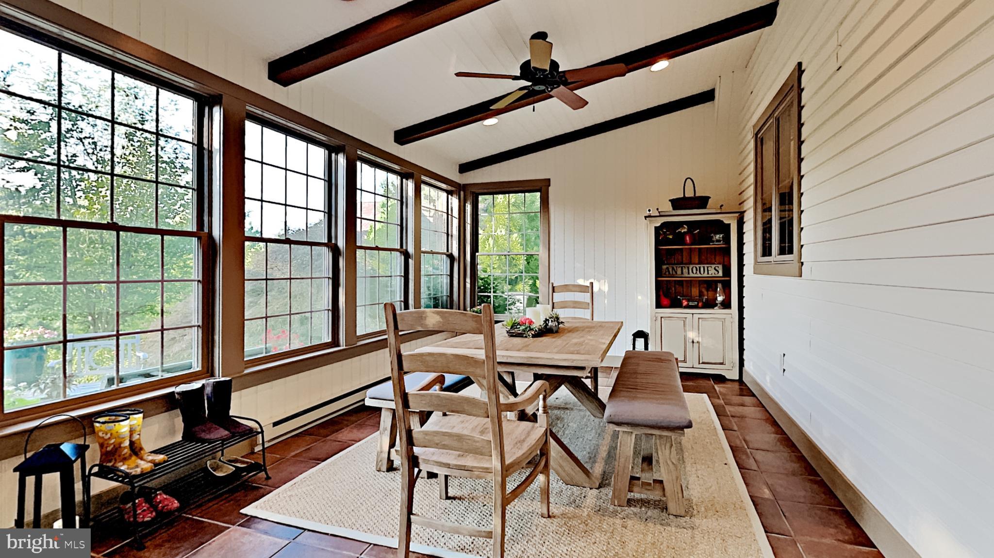 87 Edison Road Palmyra, PA 17078 - Photo 40 of 52 Gallery Image 40