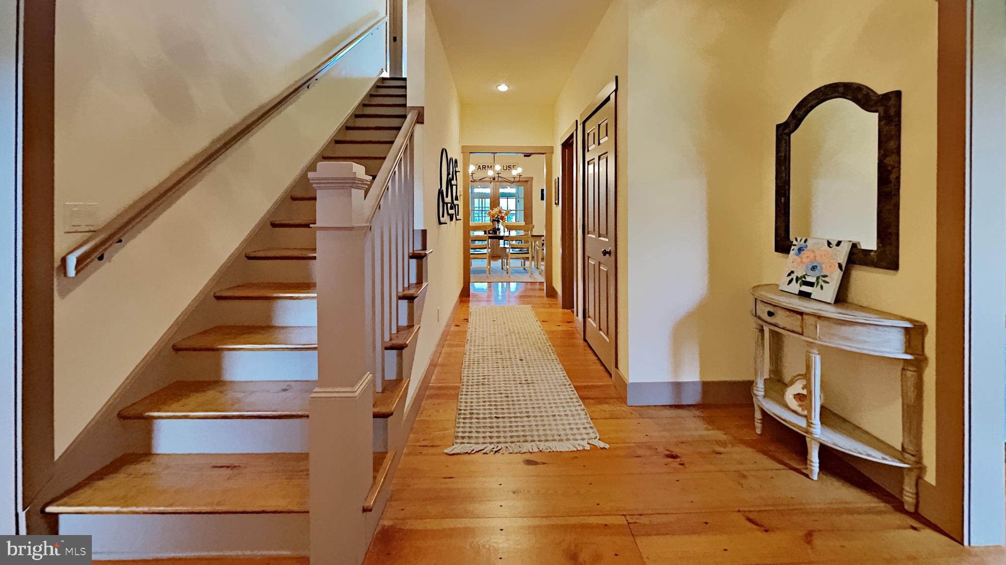 87 Edison Road Palmyra, PA 17078 - Photo 5 of 52 Gallery Image 5