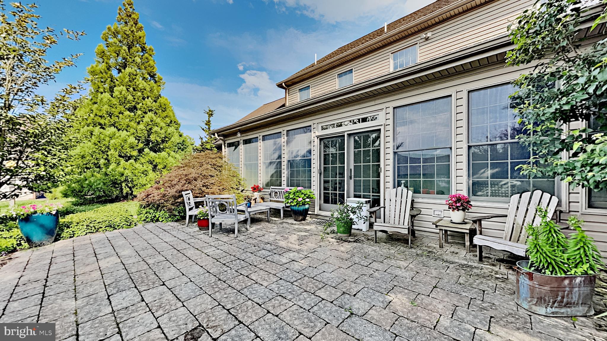 87 Edison Road Palmyra, PA 17078 - Photo 41 of 52 Gallery Image 41