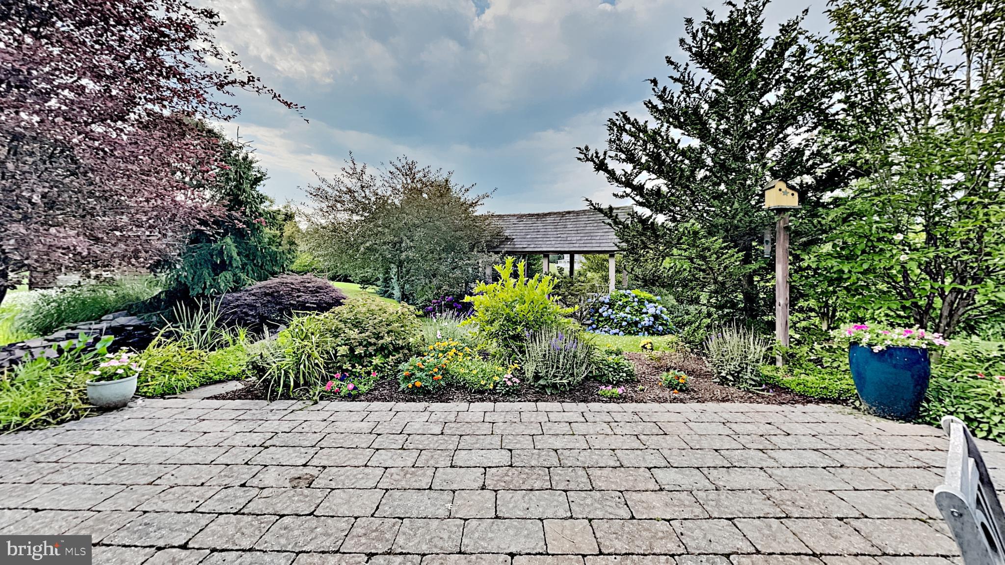 87 Edison Road Palmyra, PA 17078 - Photo 42 of 52 Gallery Image 42