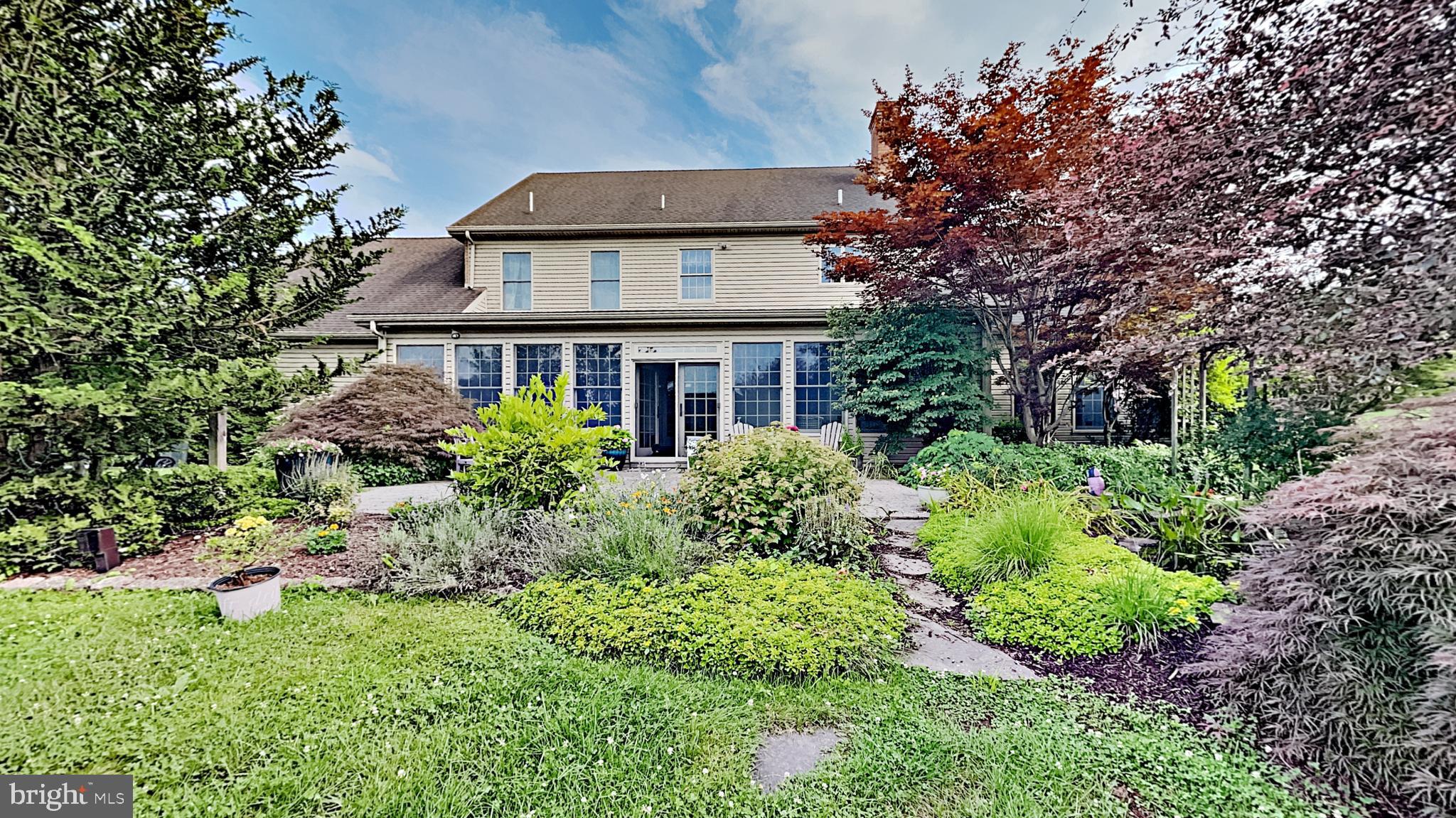 87 Edison Road Palmyra, PA 17078 - Photo 43 of 52 Gallery Image 43