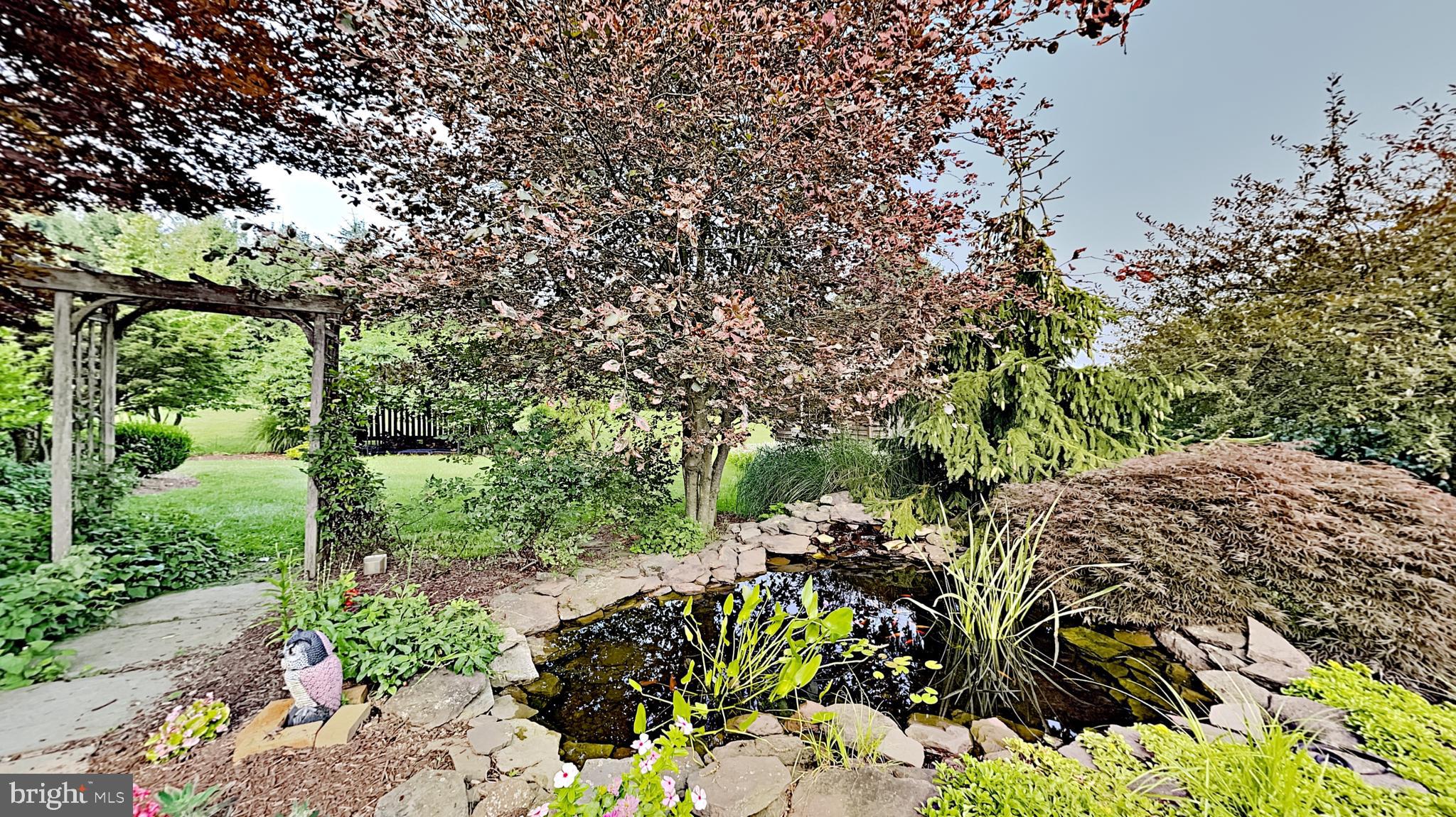 87 Edison Road Palmyra, PA 17078 - Photo 44 of 52 Gallery Image 44