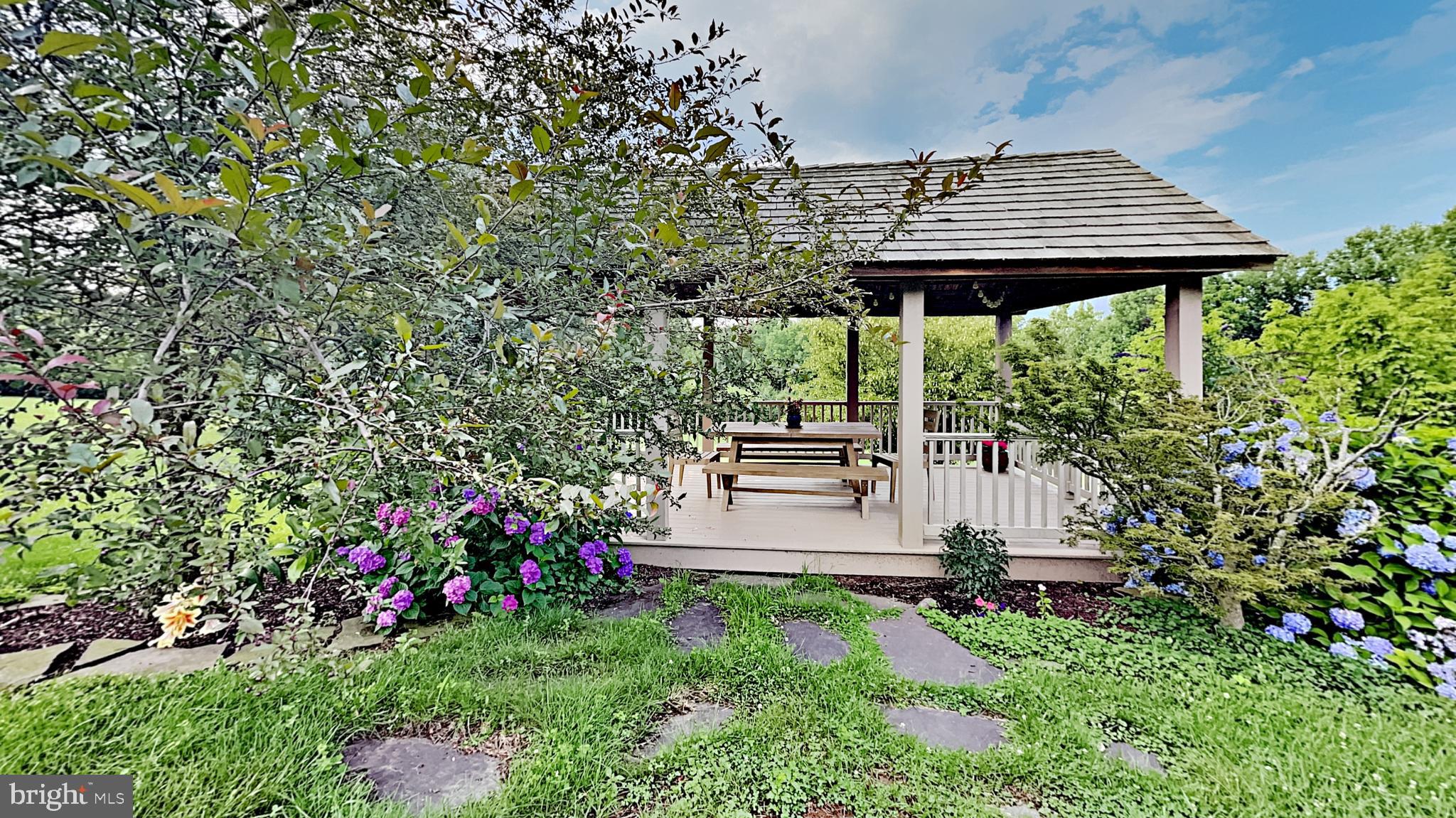 87 Edison Road Palmyra, PA 17078 - Photo 45 of 52 Gallery Image 45
