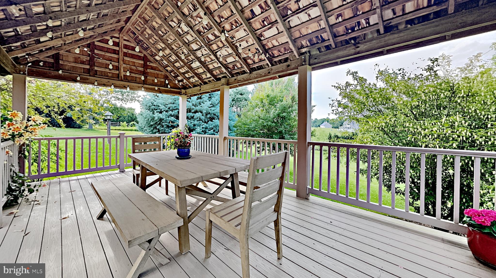 87 Edison Road Palmyra, PA 17078 - Photo 46 of 52 Gallery Image 46