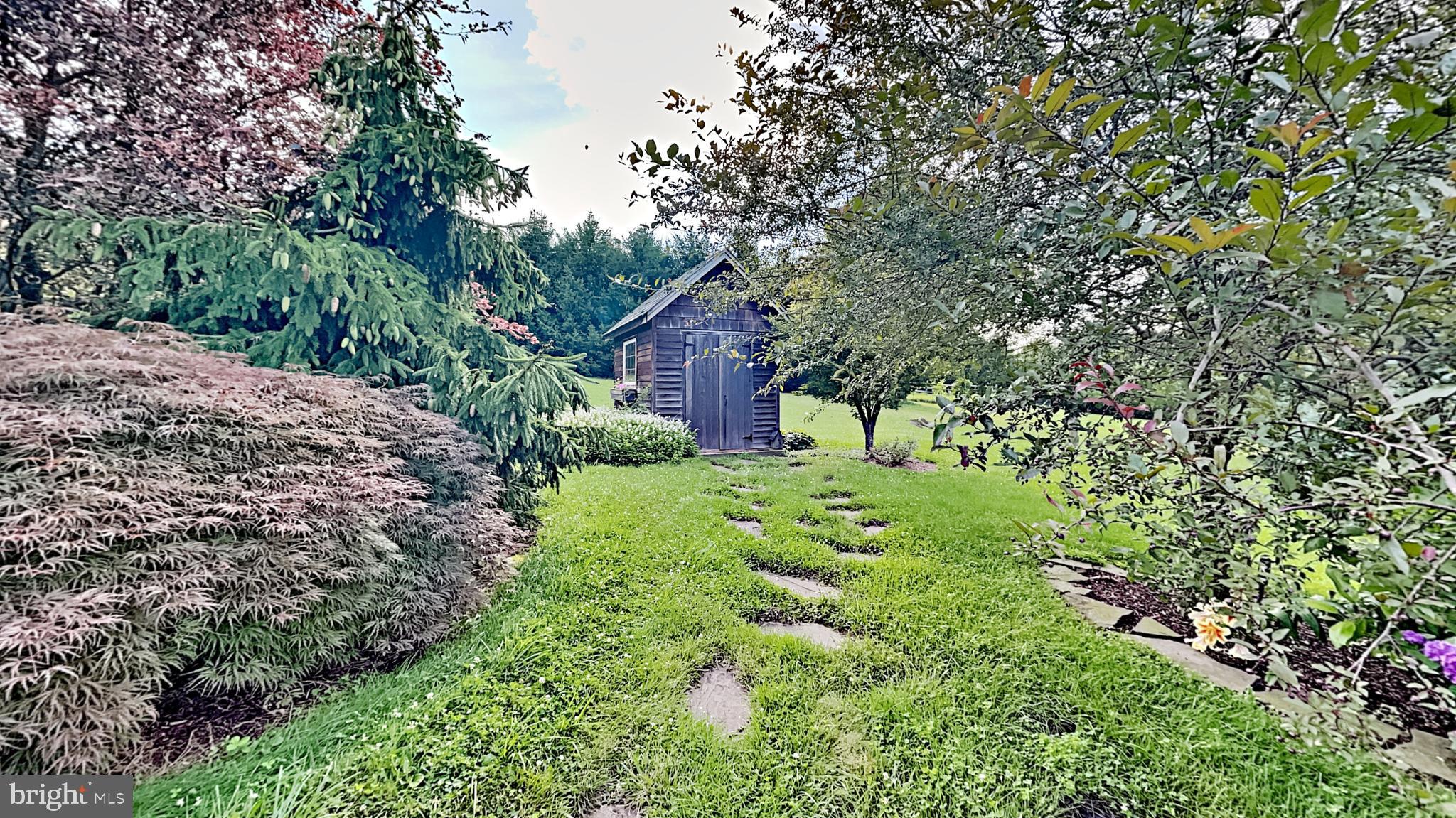 87 Edison Road Palmyra, PA 17078 - Photo 48 of 52 Gallery Image 48