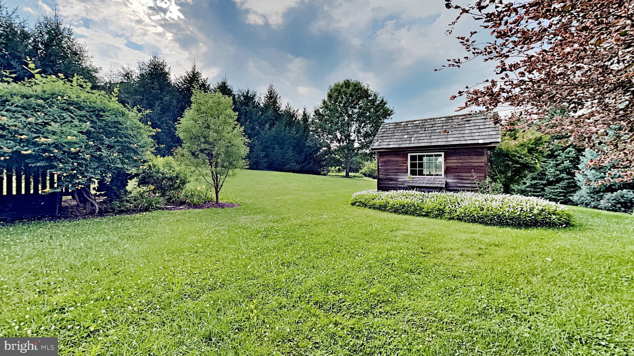 87 Edison Road Palmyra, PA 17078 - Photo 49 of 52 Gallery Image 49