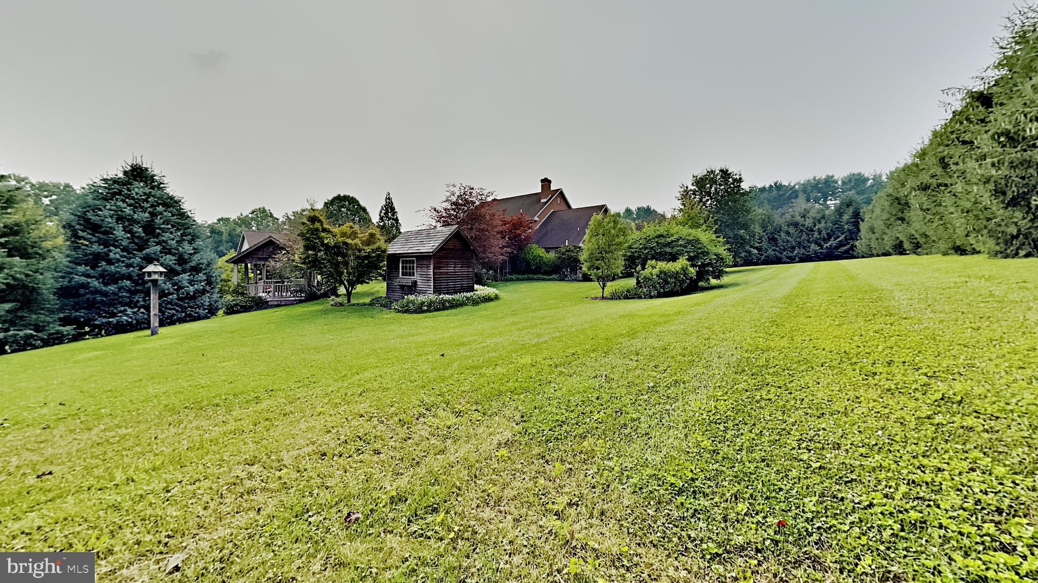 87 Edison Road Palmyra, PA 17078 - Photo 50 of 52 Gallery Image 50