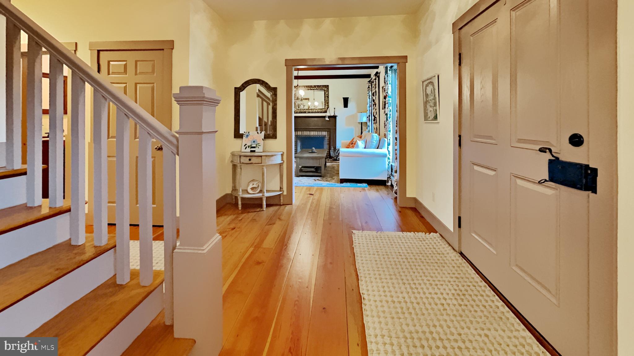 87 Edison Road Palmyra, PA 17078 - Photo 6 of 52 Gallery Image 6