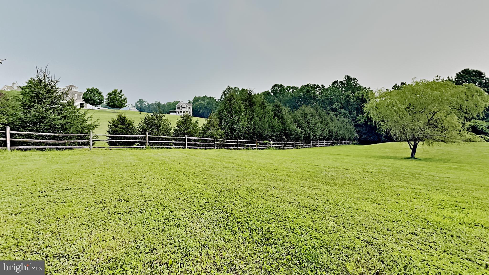 87 Edison Road Palmyra, PA 17078 - Photo 51 of 52 Gallery Image 51