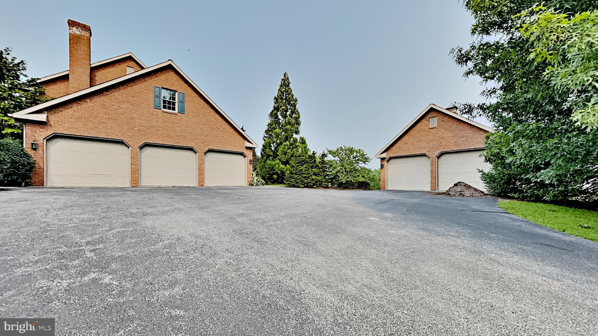 87 Edison Road Palmyra, PA 17078 - Photo 52 of 52 Gallery Image 52