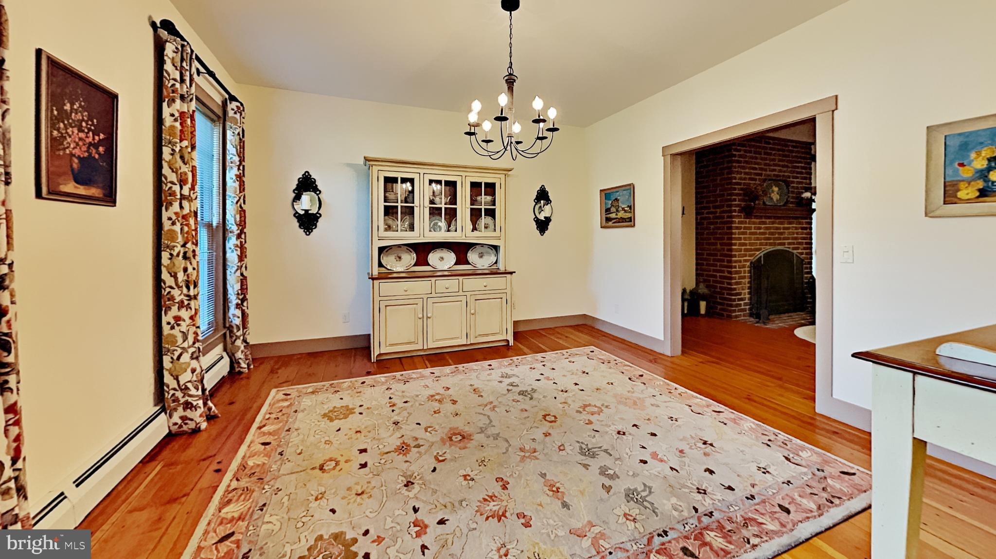 87 Edison Road Palmyra, PA 17078 - Photo 9 of 52 Gallery Image 9
