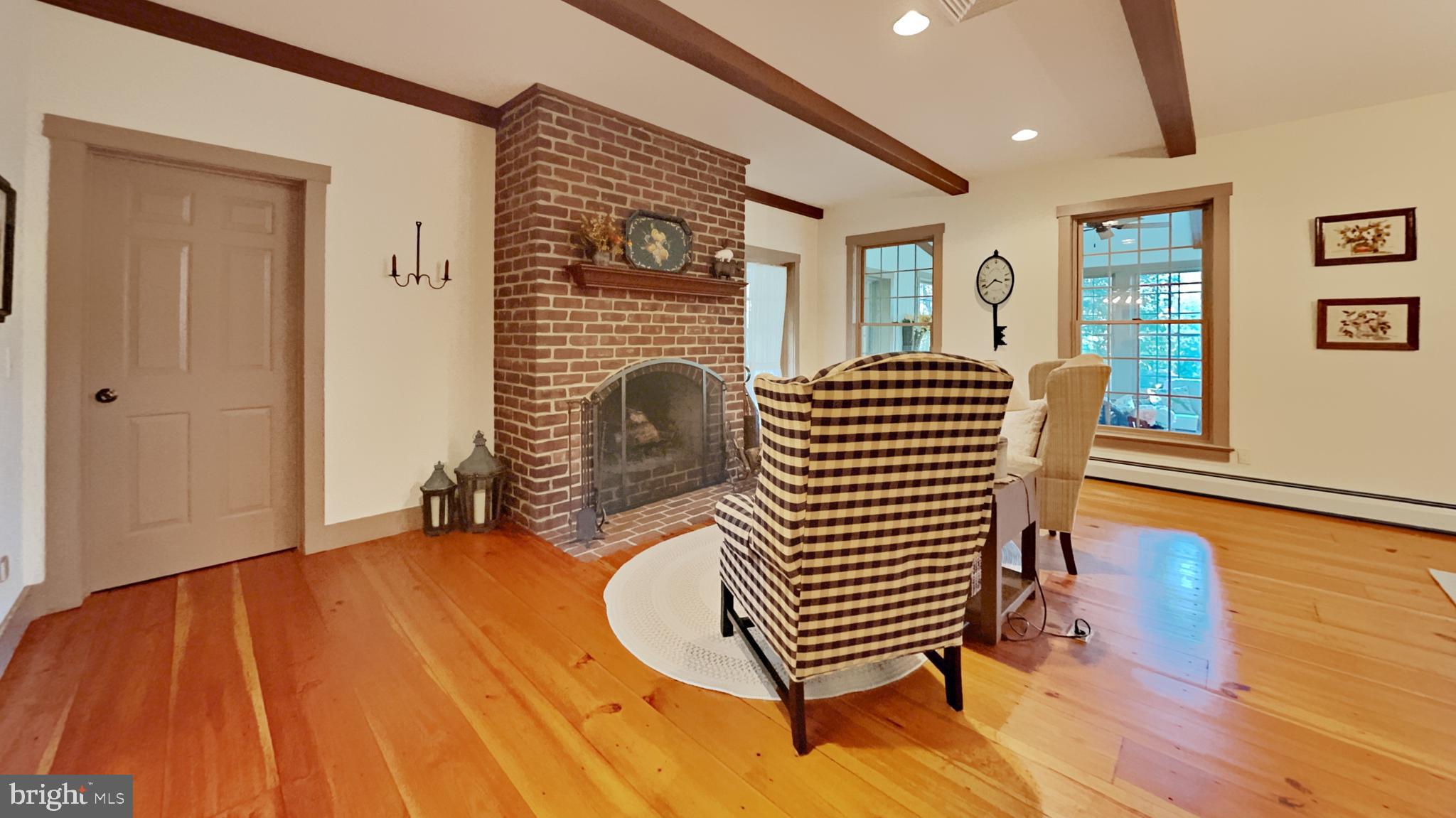 87 Edison Road Palmyra, PA 17078 - Photo 10 of 52 Gallery Image 10