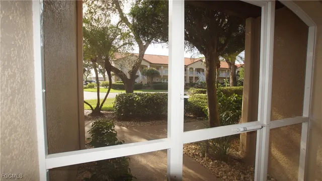 $3,500 | 9856 Costa Mesa Lane, Unit 601, Bonita Springs, FL 34135