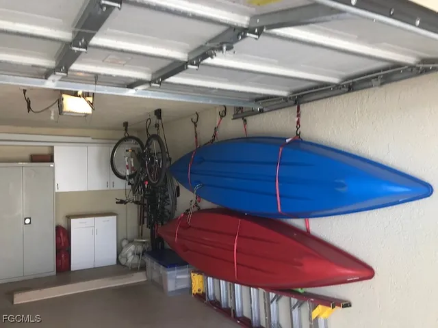 $3,500 | 9856 Costa Mesa Lane, Unit 601, Bonita Springs, FL 34135