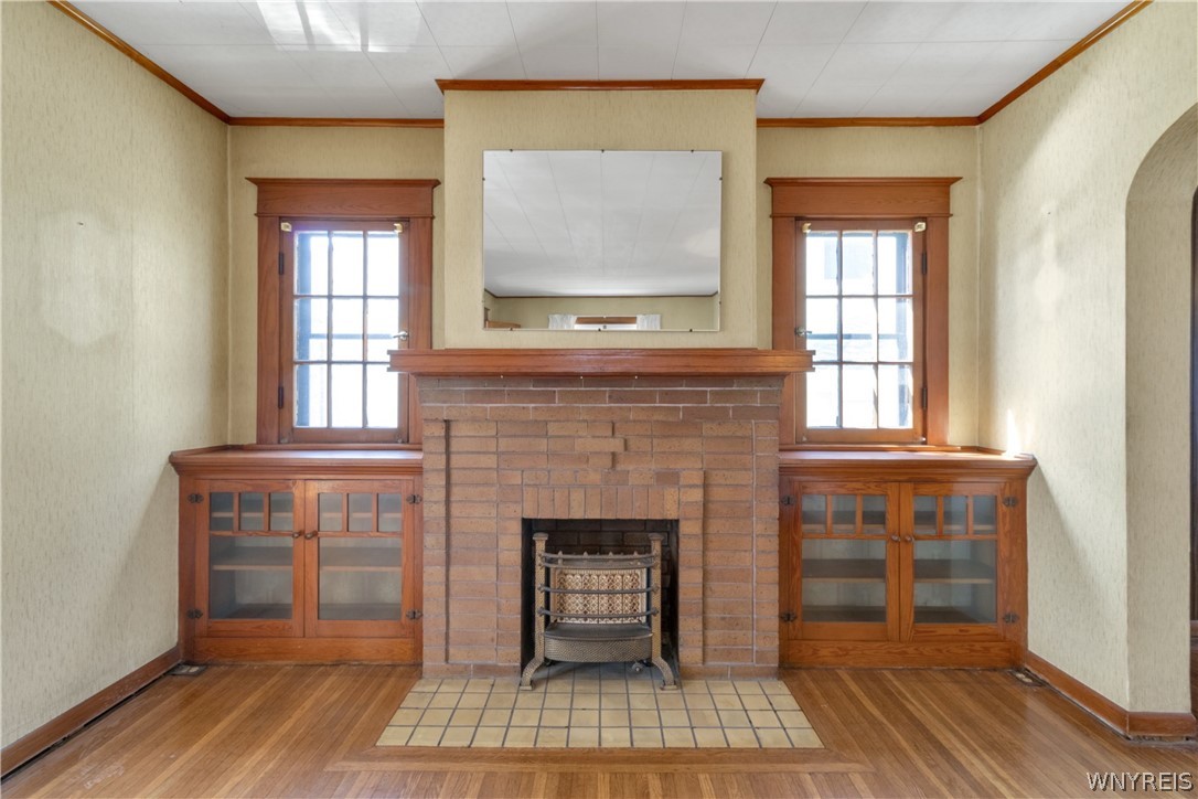 1062 Tifft Street Buffalo, NY 14220 - Photo 11 of 45