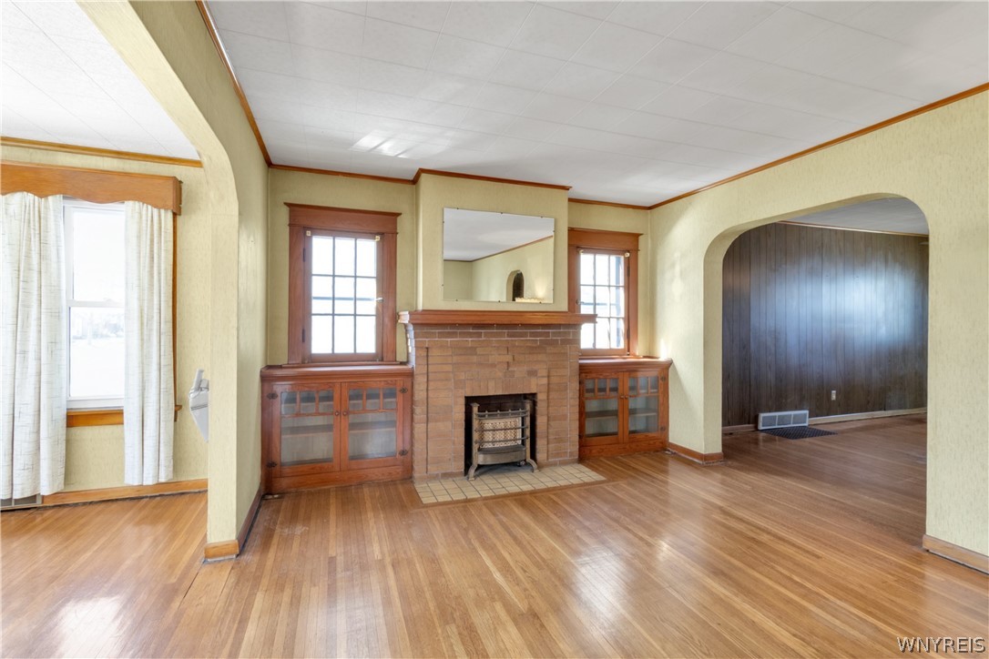 1062 Tifft Street Buffalo, NY 14220 - Photo 12 of 45