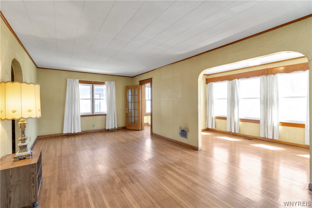 1062 Tifft Street Buffalo, NY 14220 - Photo 13 of 45