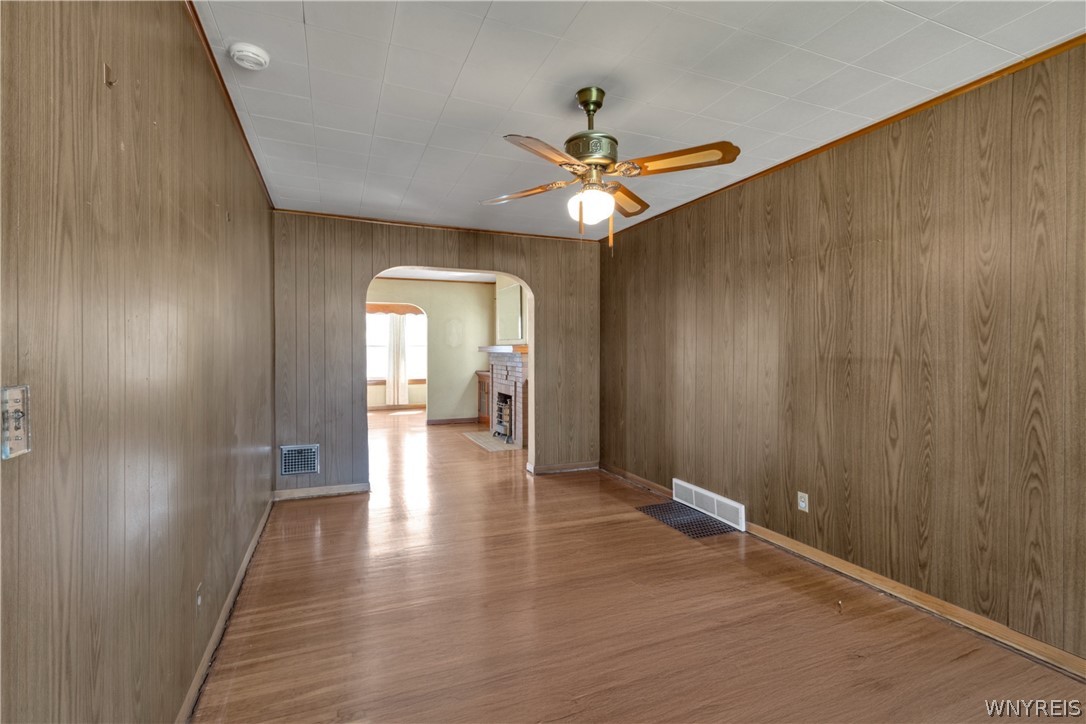 1062 Tifft Street Buffalo, NY 14220 - Photo 15 of 45