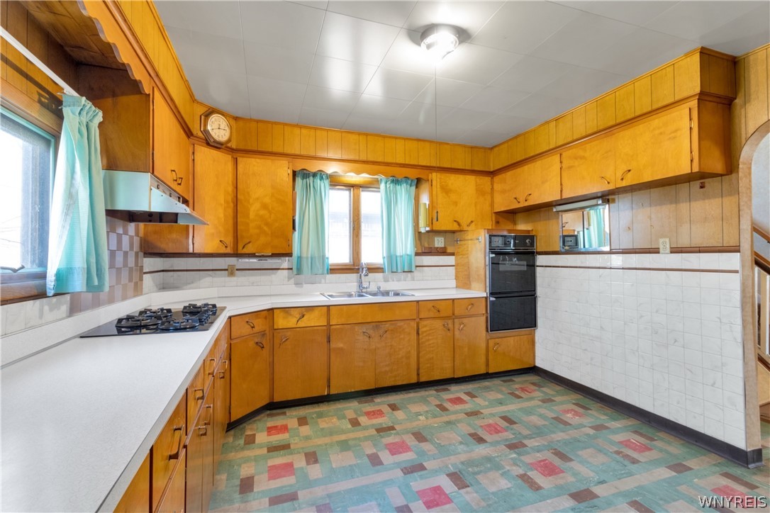 1062 Tifft Street Buffalo, NY 14220 - Photo 17 of 45