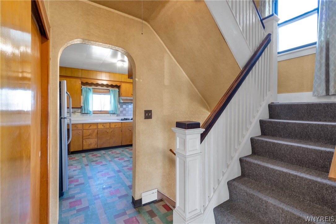 1062 Tifft Street Buffalo, NY 14220 - Photo 21 of 45