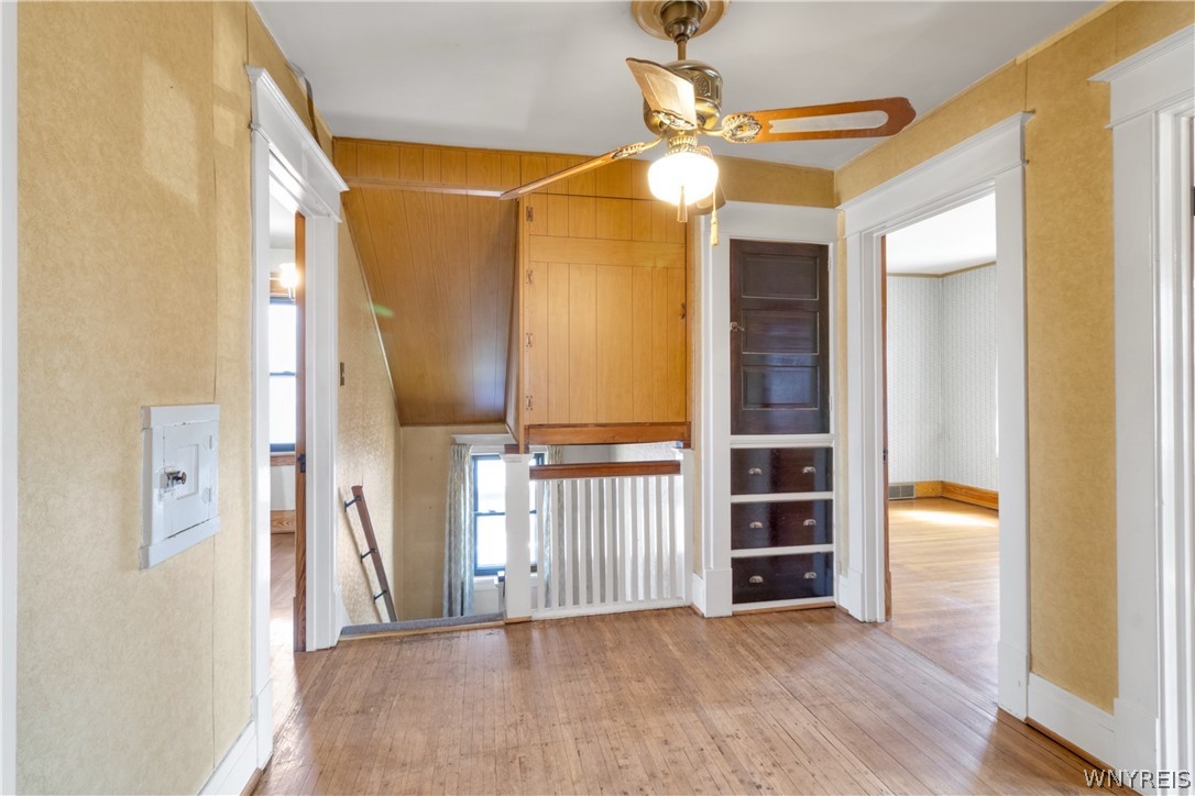 1062 Tifft Street Buffalo, NY 14220 - Photo 22 of 45