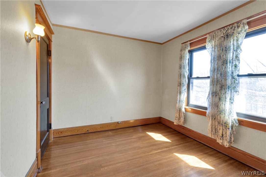 1062 Tifft Street Buffalo, NY 14220 - Photo 23 of 45