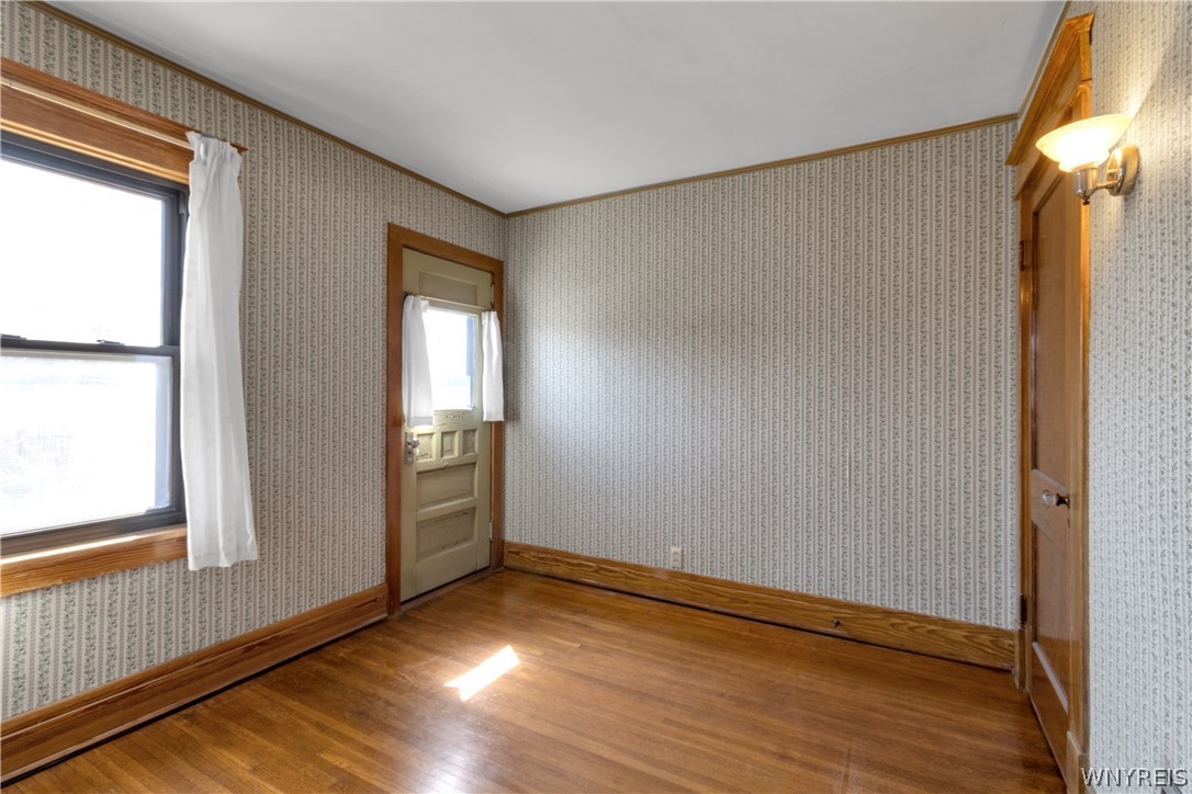 1062 Tifft Street Buffalo, NY 14220 - Photo 24 of 45