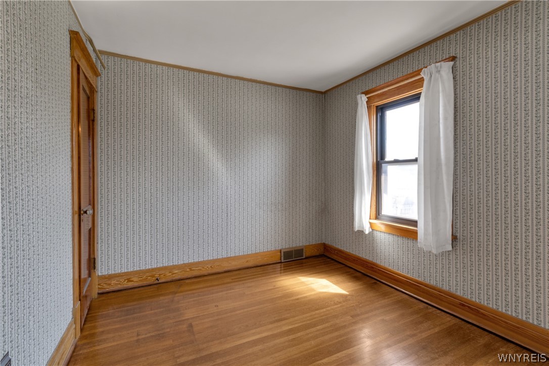 1062 Tifft Street Buffalo, NY 14220 - Photo 26 of 45