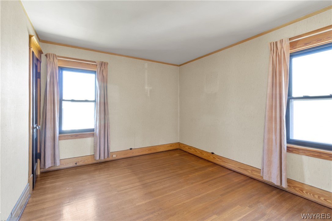 1062 Tifft Street Buffalo, NY 14220 - Photo 30 of 45