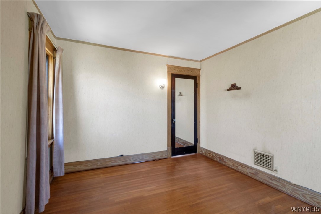 1062 Tifft Street Buffalo, NY 14220 - Photo 31 of 45