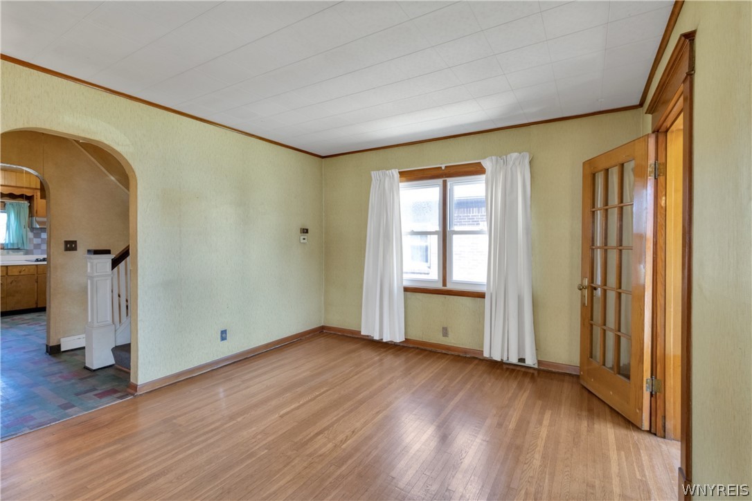 1062 Tifft Street Buffalo, NY 14220 - Photo 5 of 45